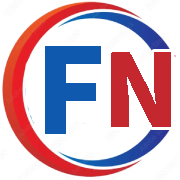 FC Network Information Service Company
